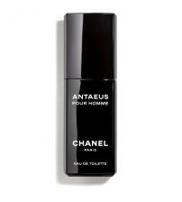 Chanel Antaeus Eau De Toilette 100ml